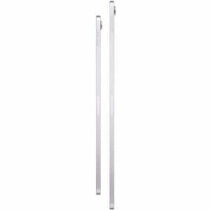 Tablette Apple iPad Air 11 (2026) - 27,9 cm (11"") - 12 Go - 128 Go Stockage - Violet - M4 Octa-core (8 Core) - 500 cd/m² 