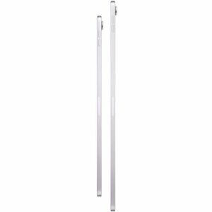 Apple iPad Air 11 (2026) Tablet - 27,9 cm (11 Zoll) - 12 GB - 128 GB - Lila - M4 Octa-Core - 500 cd/m² - 2360 x 1640 - IPS