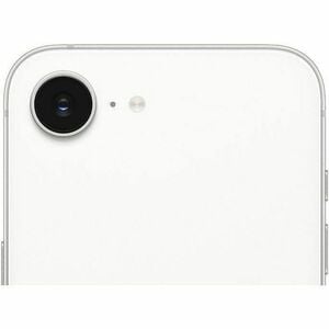 IPHONE 17E 512GB WHITE 