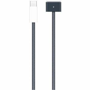 MACBOOK AIR M5 15 - 10 Coeurs CPU 10 Coeurs GPU - 512GB SSD 16GB - SILVER