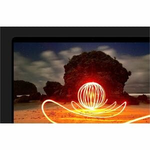 Apple MacBook Pro MGDR4D/A 36,1 cm (14,2 Zoll) Notebook - 120 Hz - Apple - 24 GB - 1 TB SSD - Schwarz - Apple M5 Pro Chip 