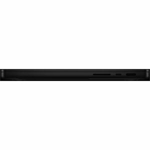 16-inch MacBook Pro: Apple M5 Pro chip with 18-core CPU and 20-core GPU, 48GB, 1TB SSD - Space Black