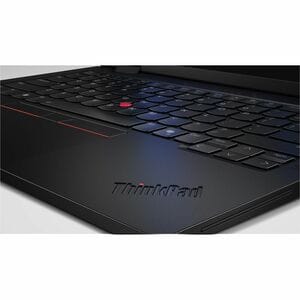 Lenovo ThinkPad T14s Gen 1 21R4S0NL00 14" Touchscreen Convertible 2 in 1 Notebook - WUXGA - 60 Hz - Intel Core Ultra 7 265