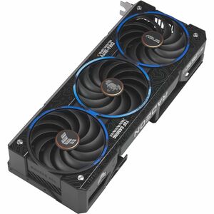 ASUS TUF Gaming Radeon RX 9070 XT Call of Duty: Black Ops 7 Special Edition