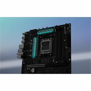 X870 MAX GAMING WIFI7//AM5 X870 USB4 WIFI7 AURA MB/null