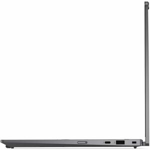 Lenovo ThinkPad X1 Gen 11 Aura Edition 21V9001YMX 35.6 cm (14") Touchscreen Convertible Copilot+ PC 2 in 1 Notebook - WUXG