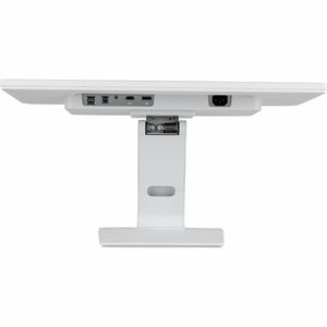 iiyama ProLite T2452MSC-W2AG 24 Zoll Klasse LCD-Touchscreen-Monitor - 16:9 Format - 5 ms Reaktionszeit - 61 cm (24 Zoll) V