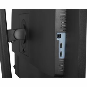 iiyama ProLite XB2797QSN-B1 27 Zoll Klasse WQHD LED-Monitor - 16:9 Format - Mattschwarz - 68,6 cm (27 Zoll) Viewable - IPS