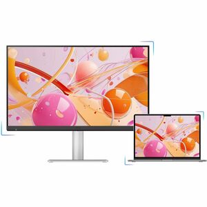 Monitor LED BenQ MA270S 685,8 mm (27"") Classe 5K - 16:9 - 68,6 cm (27"") Viewable - Tecnologia In-plane Switching (IPS) -