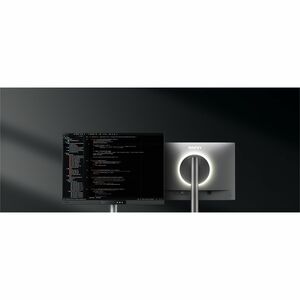 Monitor LED BenQ RD280UG 711,2 mm (28"") Classe 4K UHD - 3:2 - 71,6 cm (28,2"") Viewable - Tecnologia In-plane Switching (
