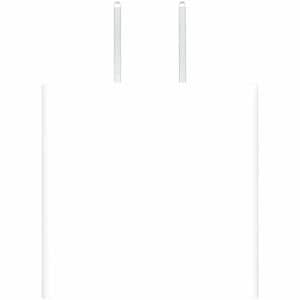 13IN MacBook Neo Apple A18 Pro chip with 6#core CPU and 5#core GPU 8GB 256GB SSD Blush