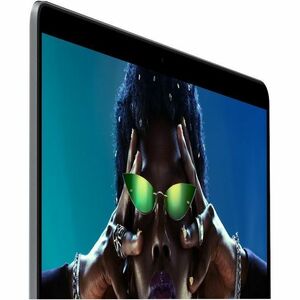 14-inch MacBook Pro: Apple M5 Max chip with 18‑core CPU and 32‑core GPU, 36GB, 2TB SSD - Silver