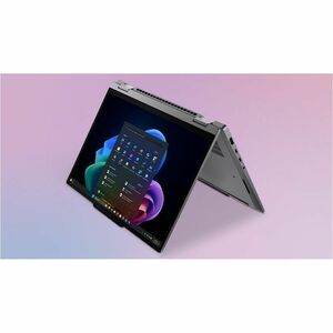 ThinkPad X1 2-in-1 Gen 11 Aura Edition Copilot+ - 14" WUXGA Touch - Ultra 5 325 - 32GB RAM (Non Upgradable) - 512GB SSD - 