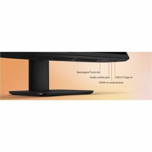 Asus ExpertCenter P600 PM670KA-BPE135X All-in-One Computer - AMD Ryzen AI 7 Ryzen AI 300 Series 345 - 16 GB - 512 GB PCI E