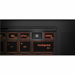 Stealth 16 AI+ B3WI - 16" QHD+ OLED - Ultra 9 386H - 32GB RAM (2x16) - 1TB SSD - RTX 5080 16GB - 4 Zone RGB KB - Wi-Fi 7 -