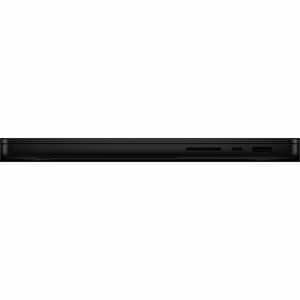 Apple MacBook Pro MGDR4HN/A 36.07 cm (14.20") Notebook - 120 Hz - Apple M5 Pro - 24 GB - 1 TB SSD - English (India) Keyboa