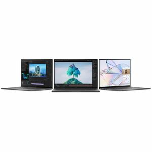 Asus Zenbook S 14 UX5406 UX5406AA-SU033W 14" Touchscreen Copilot+ PC Notebook - 3K - 120 Hz - Intel Core Ultra 9 386H - 32