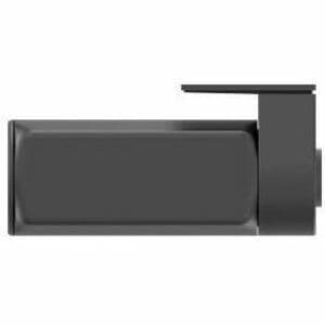 Navman Auto 580 DC Dash Cam With Dual Front and Rear Recording