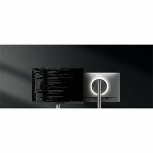 BenQ RD280UG 28" Class 4K UHD LED Monitor - 3:2 - 71.6 cm (28.2") Viewable - In-plane Switching (IPS) Technology - LED Bac
