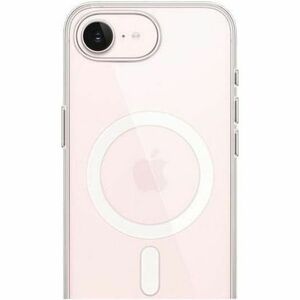 Apple iPhone 17e A3634 256 GB Smartphone - 15.49 cm (6.10") OLED HDR10+ 2532 x 1170 - Hexa-core (A19Dual-core (2 Core) 4.2