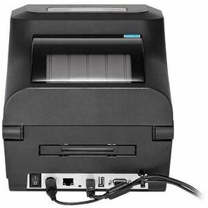 Stampante termica diretta/a trasferimento Bixolon XD5-40t - Monocromatico - Etichetta stampabile - LAN wireless - 10,2 cm 