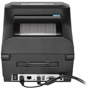 Stampante termica diretta/a trasferimento Bixolon XD5-40t - Monocromatico - Etichetta stampabile - IEEE 802.11a/b/g/n LAN 