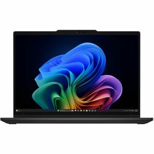 Lenovo ThinkPad T14s Gen 2 21YY003JMX 35.6 cm (14") Touchscreen Convertible Copilot+ PC 2 in 1 Notebook - WUXGA - 60 Hz - 