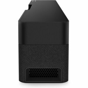 ThinkSmart One Pro + USB CTRL (MTR)