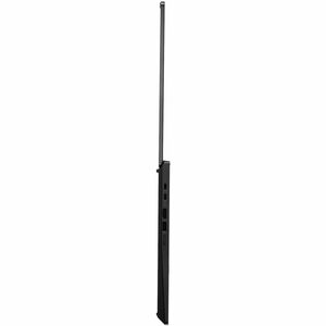 Ordinateur Portable - Lenovo ThinkPad T16 Gen 5 21WT0028FR Copilot+ PC - Écran 40,6 cm (16") - WUXGA - 60 Hz - Intel Core 