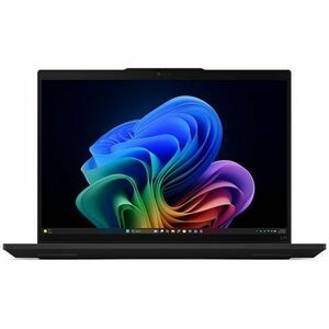 Ordinateur Portable - Lenovo ThinkPad L14 Gen 7 21X60014FR Copilot+ PC - Écran 35,6 cm (14") - WUXGA - 60 Hz - AMD Ryzen A