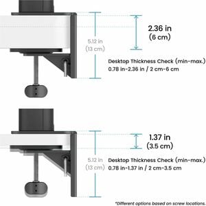 BenQ RD320UA 32" Class 4K UHD LED Monitor - 16:9 - 80 cm (31.5") Viewable - In-plane Switching (IPS) Technology - LED Back