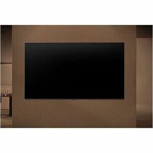 85NU850B6LA 3840X2160 60HZ TV 8 HDR10 A7 AI PROCESSOR 4K GEN8 WE