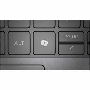 ZBook 8 G1i 16 U5-225U Touchscreen 16GB (1x 16GB DDR5 5600) 512GB SSD W11P 3 Year