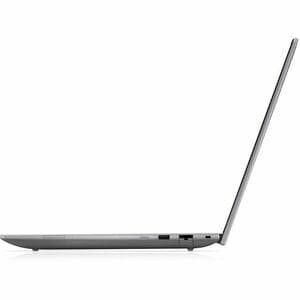 HP ZBook X G2i 40.6 cm (16") Copilot+ PC Mobile Workstation - WQXGA - Intel Core Ultra 9 Series 3 386H - 64 GB - 1 TB SSD 