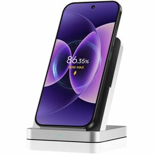 Xiaomi 17 256 GB Smartphone - 16 cm (6.3") CrystalRes OLED Full HD Plus 2656 x 1220 - Octa-core (OryonDual-core (2 Core) 4