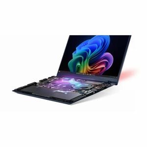 Lenovo ThinkPad T14 Gen 7 21WN00BCMZ 35,6 cm (14 Zoll) Copilot+ PC Notebook - WUXGA - 60 Hz - Intel Core Ultra 7 Serie 3 3