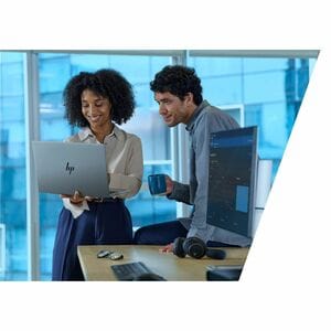 ZBook X G2i U7-356H 16IN Touch screen WUXGA (1920x1200) RAM 32GB (1x32GB) DDR5-5600 1TB NVMe Gen5 SSD RTX Pro 2000 (8GB) I