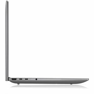 ZBook 8 G2a Ryzen AI 7 PRO 450 14IN Touch screen WUXGA (1920x1200) RAM 32GB (2x16GB) DDR5-5600 1TB NVMe SSD Integrated Gra