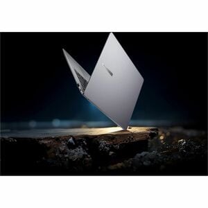 Asus ExpertBook P5 P5405 P5405CSA-NZ0128X 35.6 cm (14") Copilot+ PC Notebook - WQXGA - 144 Hz - Intel Core Ultra 5 Series 