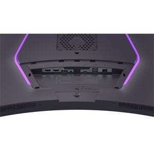 52 VA 5120X2160 21:9 HDR10 52G930B-B DP 2HDMI USBC MM