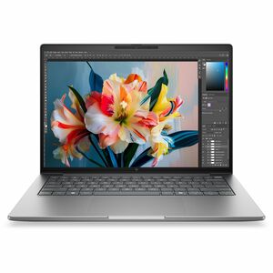 ZBook 8 G2i U7-356H 14IN Touch screen WUXGA (1920x1200) RAM 32GB (2x16GB) DDR5-5600 1TB NVMe Gen5 SSD RTX500 Pro 6GB IR We
