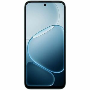 Smartphone Oppo A6x CPH2819 128 GB - 4G - 17,1 cm (6,8") LCD HD+ 1570 x 720 - Octa-core (Cortex A73Quad core (4 Core) 2,80