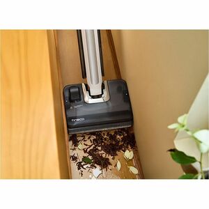 Scopa elettrica Tineco FLOOR ONE i7 Fold FW500700DE - Pet Hair Cleaning