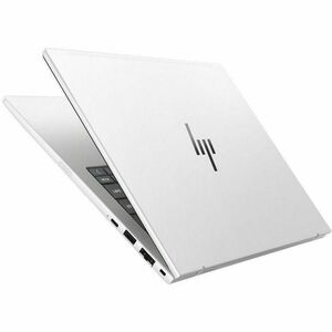 HP EliteBook 8 G2i 35.6 cm (14") Copilot+ PC Notebook - WUXGA - Intel Core Ultra 7 Series 3 355 - 32 GB - 1 TB SSD - Smart