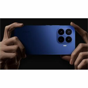 Xiaomi 17T Pro 256 GB Smartphone - 17.3 cm (6.8") AMOLED 1.5K 2772 x 1280 - Octa-core (C1-UltraSingle-core (1 Core) 4.21 G