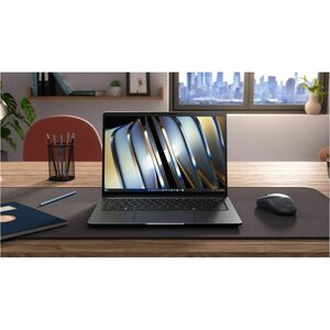 Dell Pro 5 14 P514265 - 14in FHD+ 1920x1200 - Ryzen AI 7 PRO 450 - 32GB 1x32GB - 512GB SSD - FHD IR Camera - Windows 11 Pr