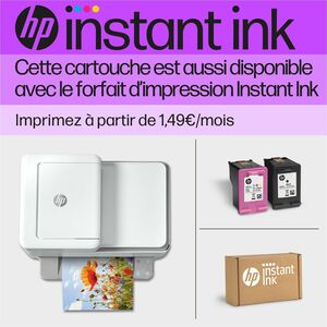 HP 963XL Original High Yield Inkjet Ink Cartridge - Magenta - 1 Pack - 1,600 pages