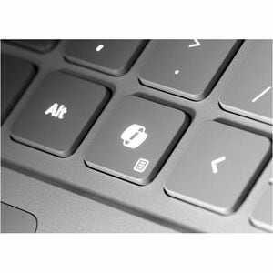 Microsoft Surface Laptop 8 35.1 cm (13.8") Touchscreen Copilot+ PC Notebook - 120 Hz - Qualcomm Snapdragon X2 Elite - 16 G