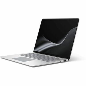 Microsoft Surface Laptop 8 38.1 cm (15") Touchscreen Copilot+ PC Notebook - 120 Hz - Qualcomm Snapdragon X2 Elite - 32 GB 