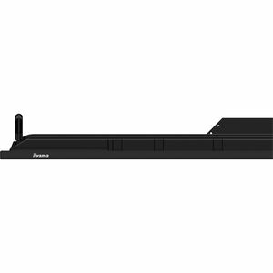 iiyama ProLite LH9252UWS-B1AG 2336,80 mm 5K LCD Collaboration Display - ARM Cortex A76 + A55 - 8 GB - 21:9 Seitenverhältni